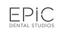 Epic Dental Studios logo